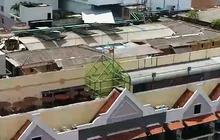 5 Fakta Mall Tertua di Yogyakarta, Ternyata Dulu Tempat Pengobatan Penyakit Paru-Paru