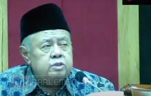 Memanas, PKB Sentil Fadli Zon: Ditunda, Proses Penulisan Ulang Sejarah Terkesan Sangat Tertutup