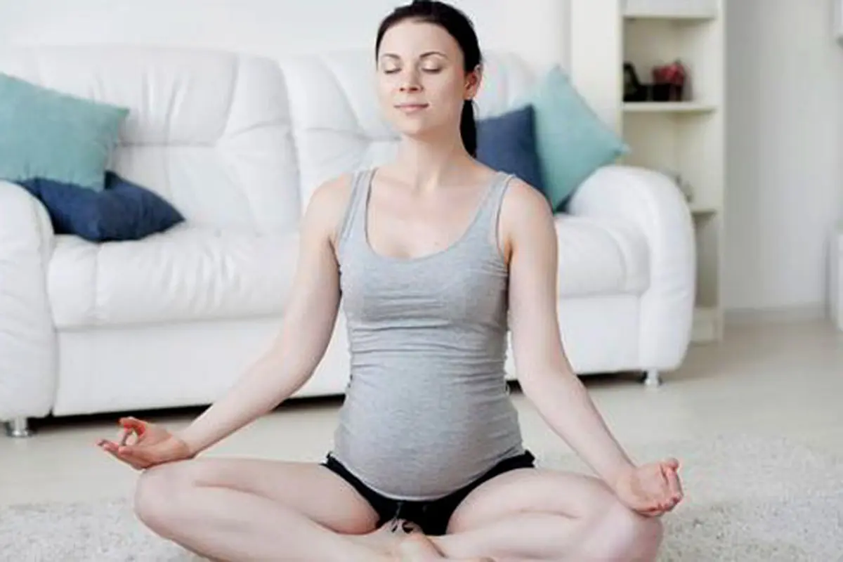 multipage-yoga-131212b.jpg