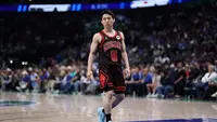 Yuki Kawamura ke Clippers Lewat Exhibit 10, Duet Jepang di NBA 2026-2027 Mengemuka