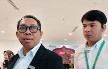 Bandara Hasanuddin Siapkan Extra Flight Besar-besaran Hadapi Lonjakan Pemudik Lebaran 2026