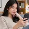 9 Ciri Kepribadian Orang yang Selalu Silent Ponselnya, Menarik untuk Disimak