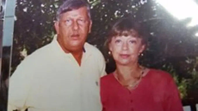 Kopi Mendekatkanku dengan Istri Tercinta yang Kini Telah di Surga