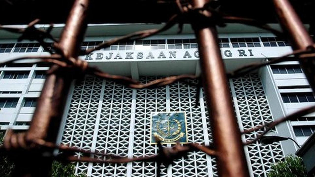 Tak bawa surat pengadilan, Kejagung dianggap arogan geledah PT VSI