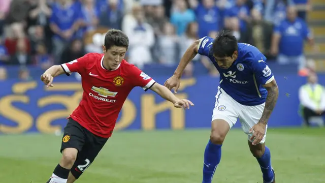 Leonardo Ulloa