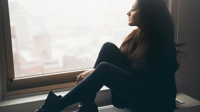 Bandingkan Dirimu dengan Orang Sukses? 9 Hal Ini Bakal Terjadi