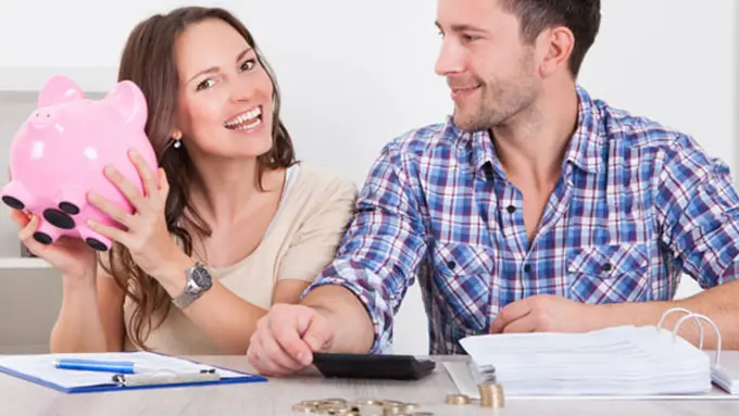 Foto: copyright thinkstockphotos.com