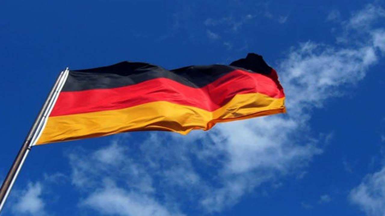 Jerman