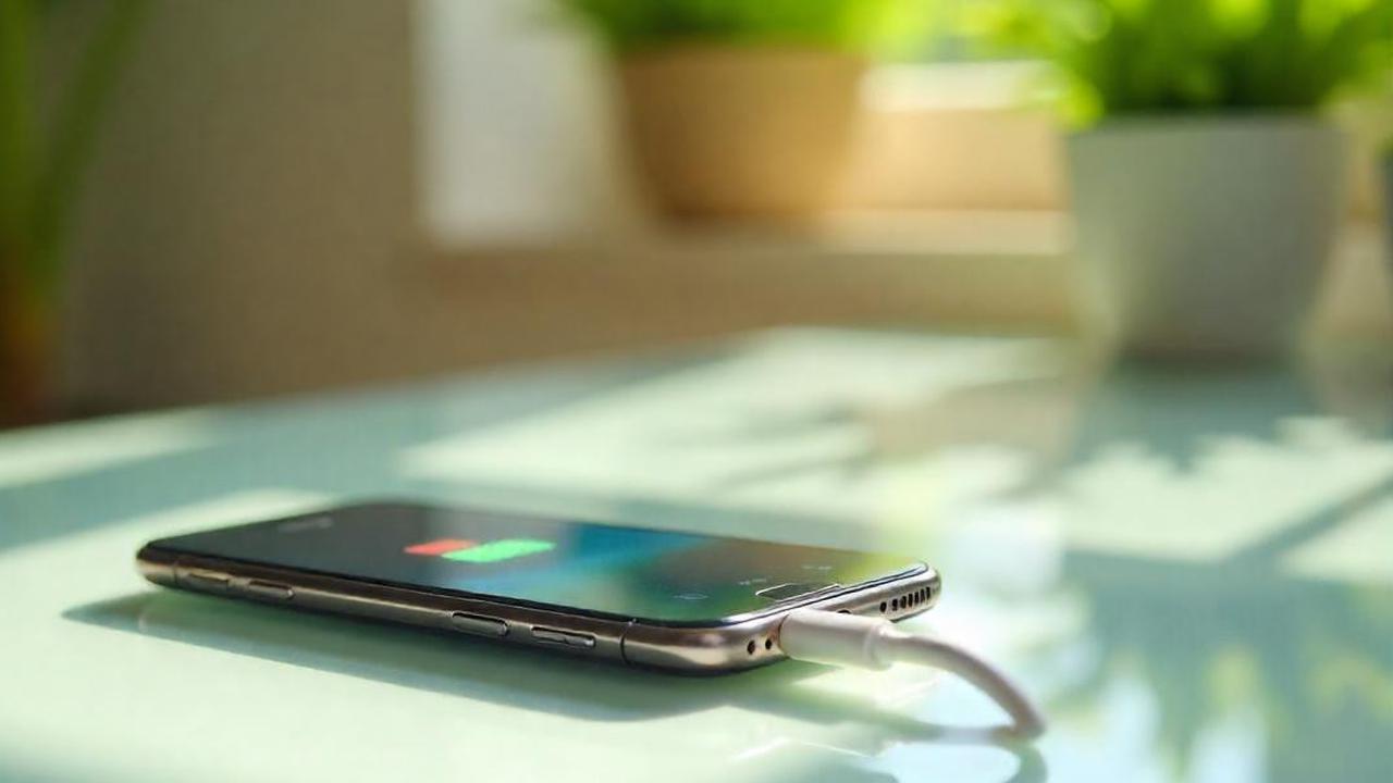 Kapan Sebaiknya Mengganti Charger HP untuk Cegah Panas Berlebihan?