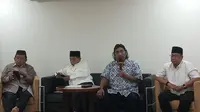 Gelaran Munas IKA PMII Ditunda, Bakal Dilanjutkan April 2025 Mendatang
