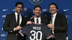Tidak ada klub sebahagia Paris Saint-Germain musim ini. Bagaimana tidak? PSG berhasil mendapatkan 3 pemain bintang musim ini secara cuma-cuma untuk memperkuat skuat mereka. Jauh sebelumnya, beberapa transfer gratisan terbaik juga pernah terjadi. Siapa saja? (Foto: AFP/Stephane De Sakutin)