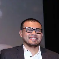 Preskon film a Copy Of My Mind (Nurwahyunan/bintang.com)