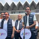 BI Bidik Transaksi Jakarta Kreatif Festival Tembus Rp 40 M