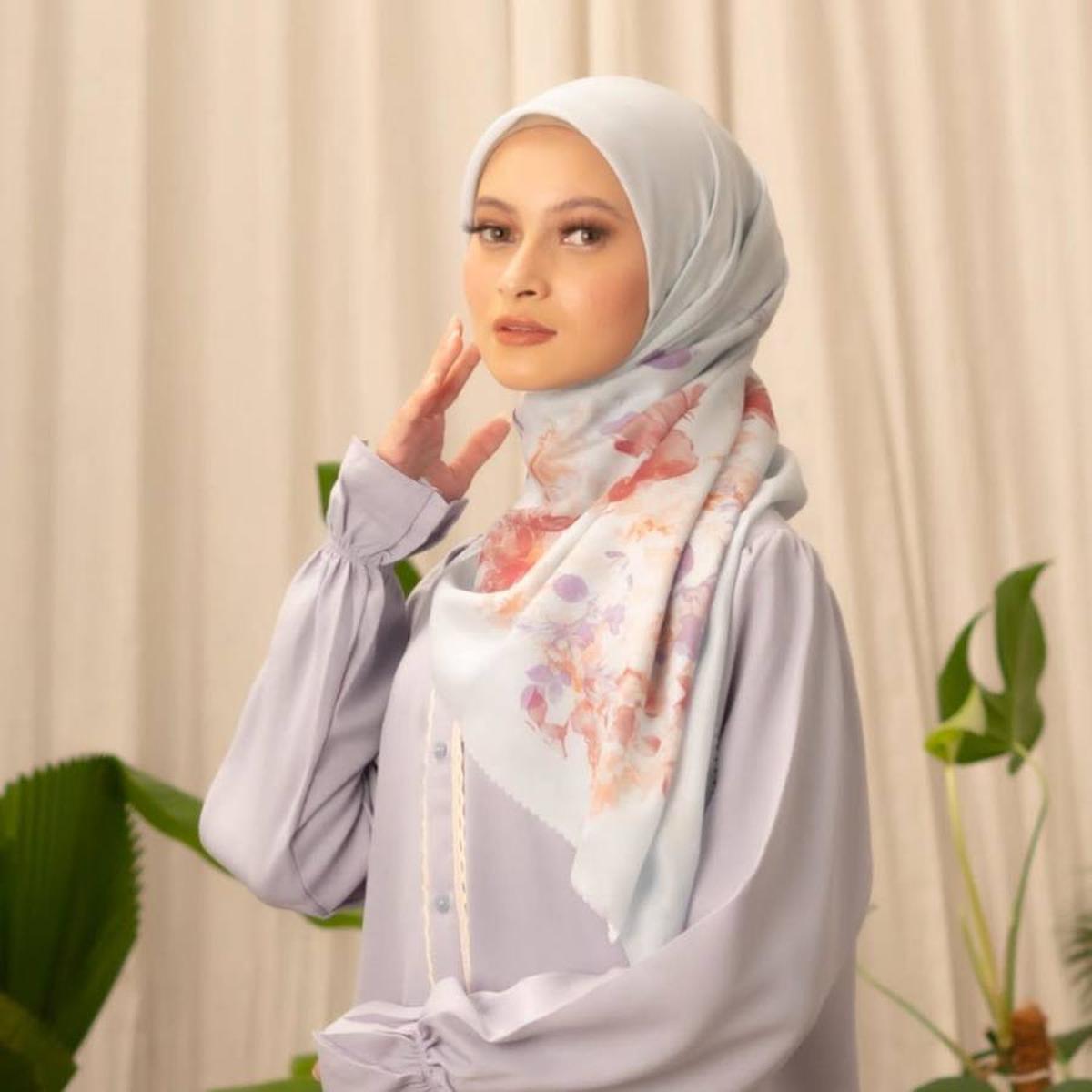 Dulu Nikah Seumur Jagung, 8 Potret Terbaru Valda Alviana Mantan Istri Reza Zakarya yang Makin Cantik Memesona