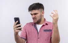 HP Android Lemot? Coba Ubah 5 Pengaturan Ini Biar Lebih Cepat