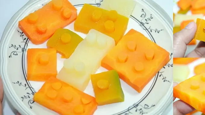 Foto: copyright Wikihow.com