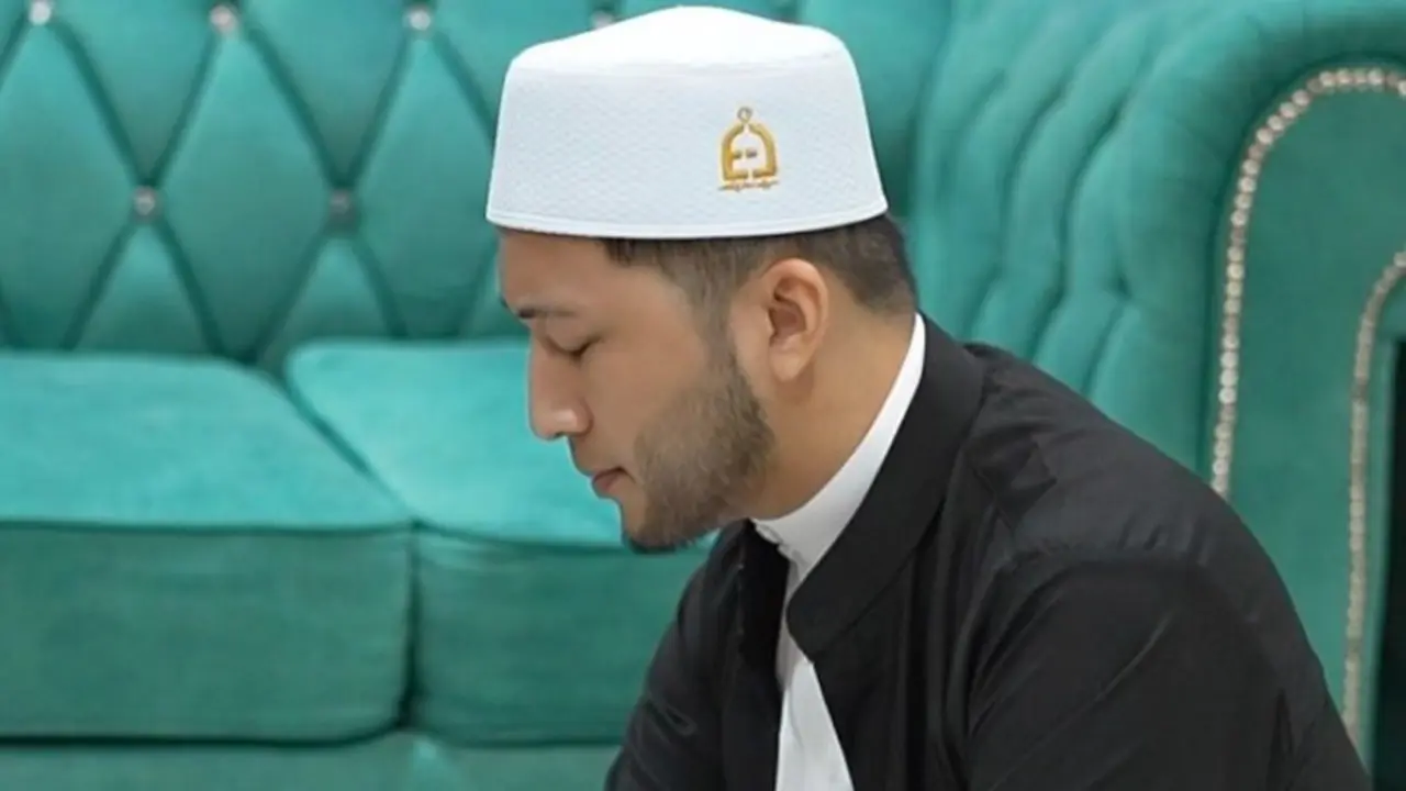 Cerita Miris Selebgram Dipoligami Suaminya Saat Sedang Hamil 5 Bulan Anak ke-3