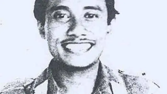 [Bintang] 6 Fakta Pahlawan Bung Tomo, Bangkitkan Semangat Nasionalismemu