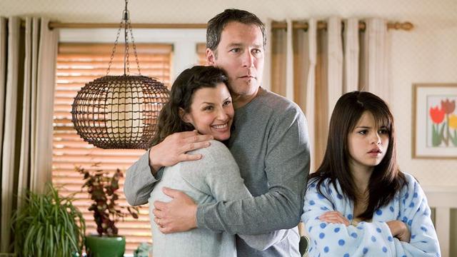 Ramona and Beezus (2010)