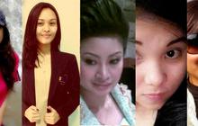 5 Pembunuhan wanita cantik gegerkan Indonesia