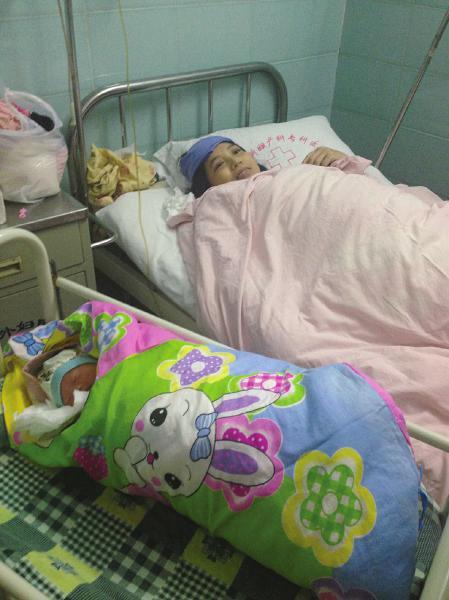 Photo copyright Shanghaiist.com