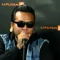 Erix Soekamti (Liputan6.com/Gempur M Surya)