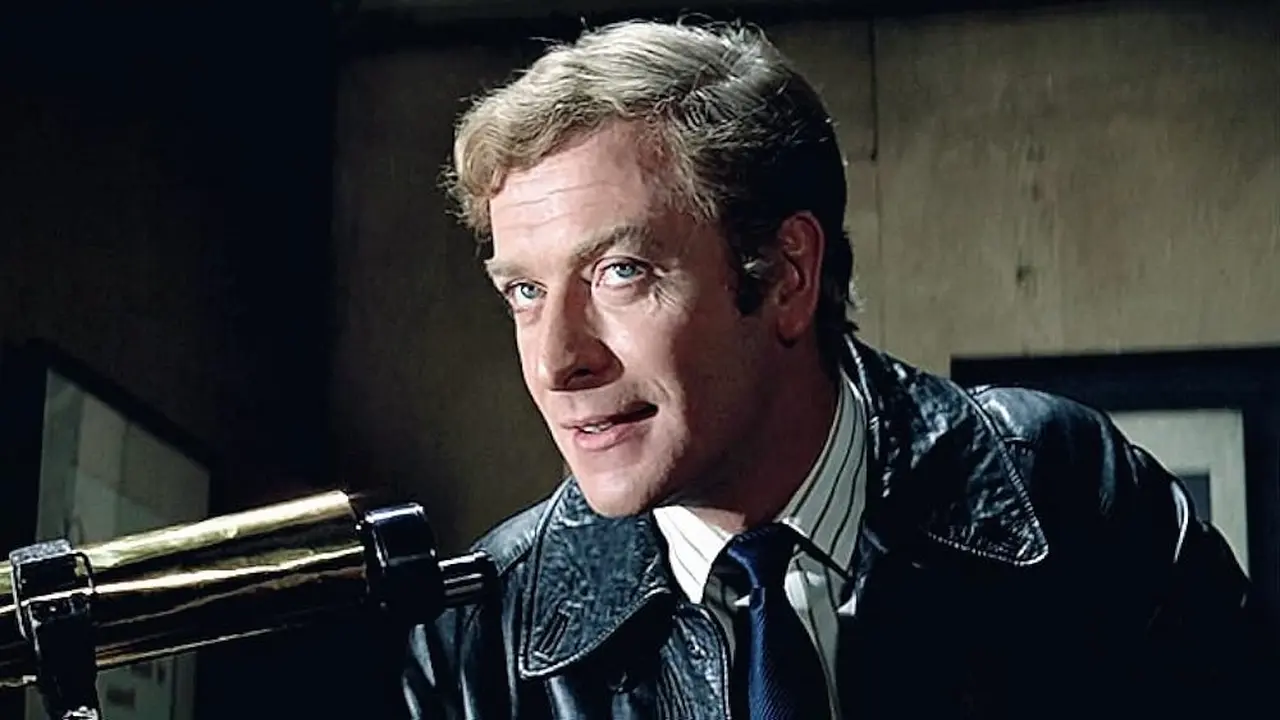 Italian Job