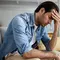 Bukan Kurang Bersyukur, Kenali Tanda High-Functioning Anxiety dan Cara Memulihkannya Lewat Dzikir Mindfulness