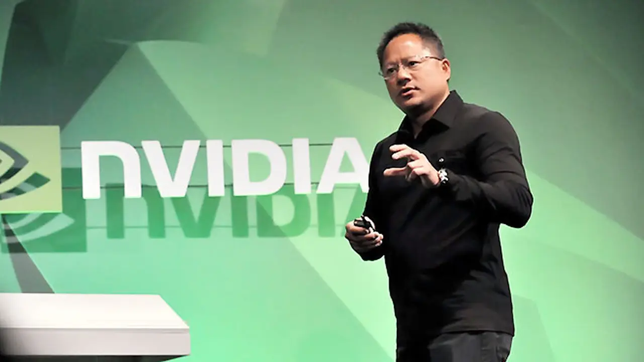 jen-hsun_huang-131108b.jpg