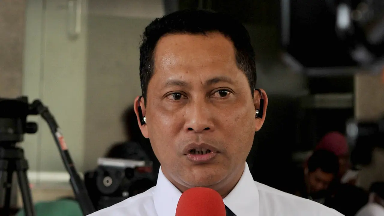 20150902-Ini Tanggapan Komjen Budi Waseso Terkait Isu Pencopotan Sebagai Kabareskrim-Jakarta