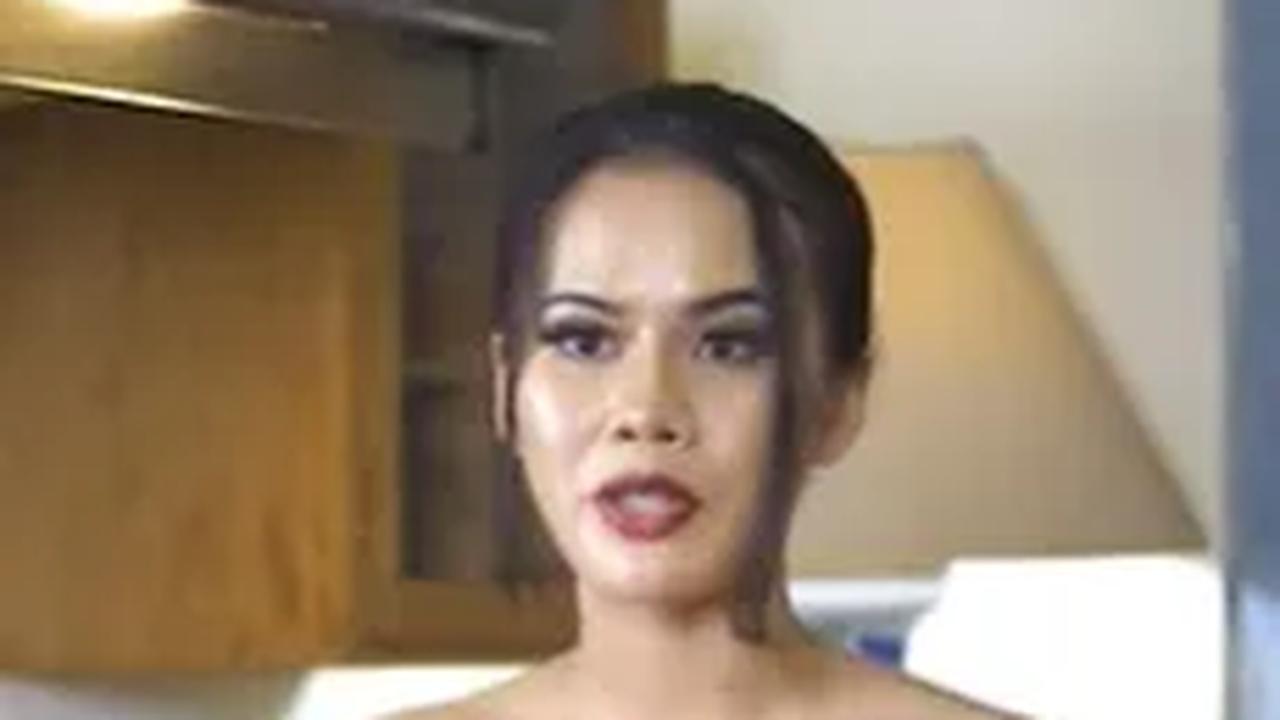 Periksa Selebgram Siskaee Besok, Polisi Buka Peluang Tetapkan Tersangka Baru Kasus Film Porno di Jaksel