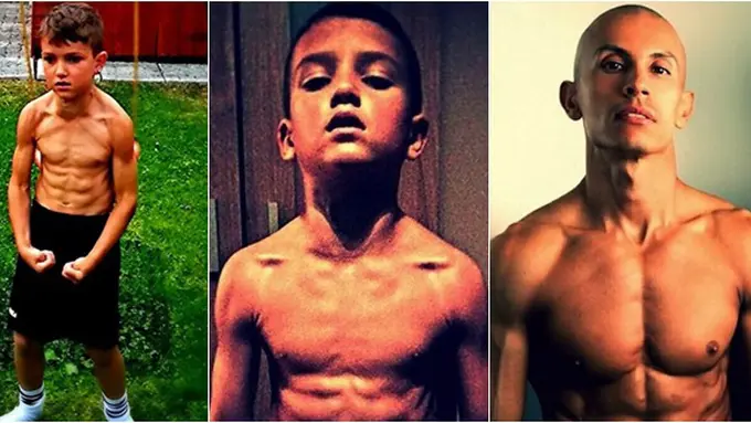 Photo copyrght Mirror.co.uk