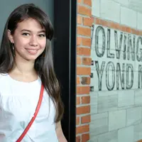 Preskon film Mantan (Adrian Putra/bintang.com)