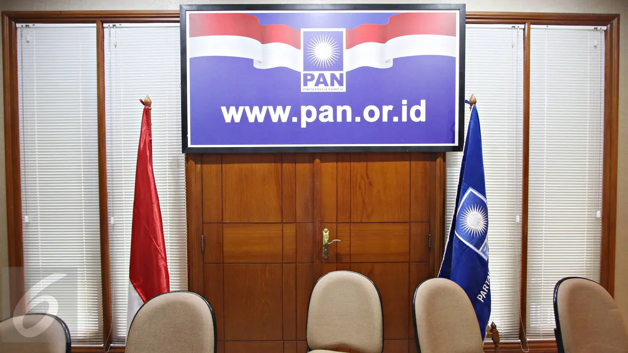 20151230-Kantor DPP PAN-IA