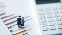 Memilih Aset Investasi sebagai Bekal Hari Tua