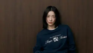 Daftar Lengkap Film dan Acara TV Park Ji Hyun, 15+ Karya Terbaik Aktris Korea yang Sedang Naik Daun