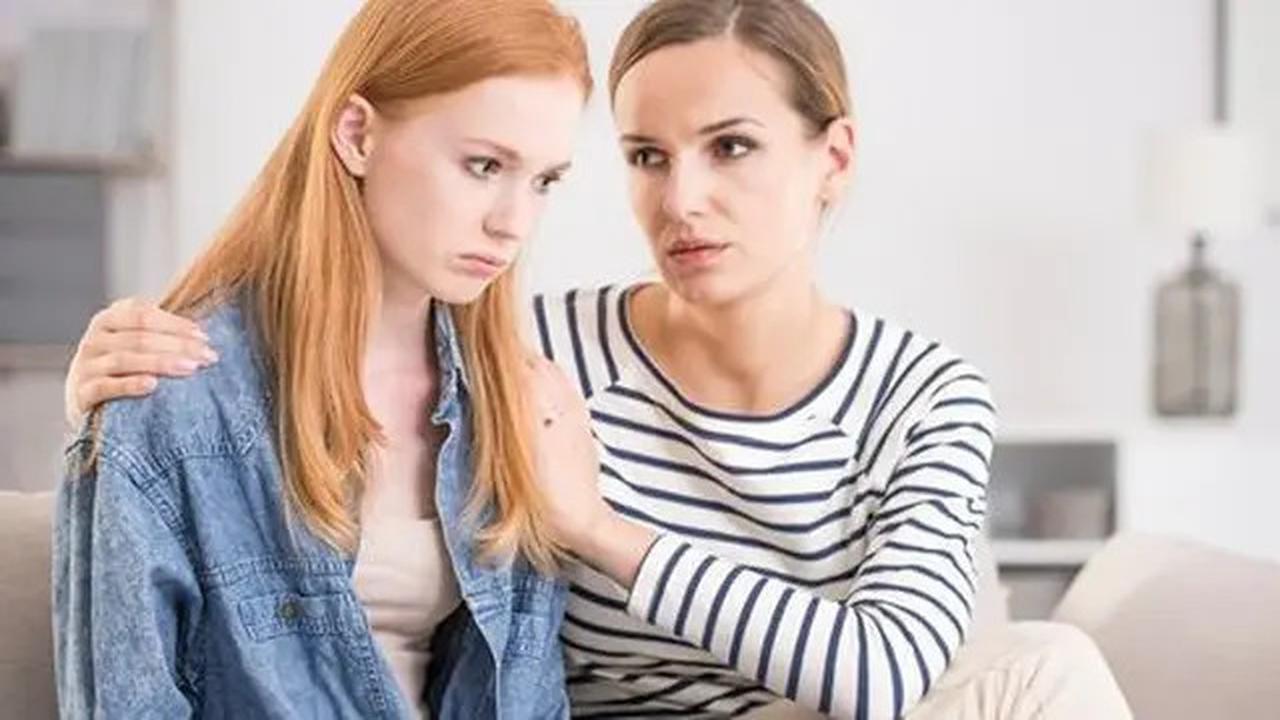 Cara Efektif Mengatasi Anak yang Menjadi Pelaku Bullying di Sekolah