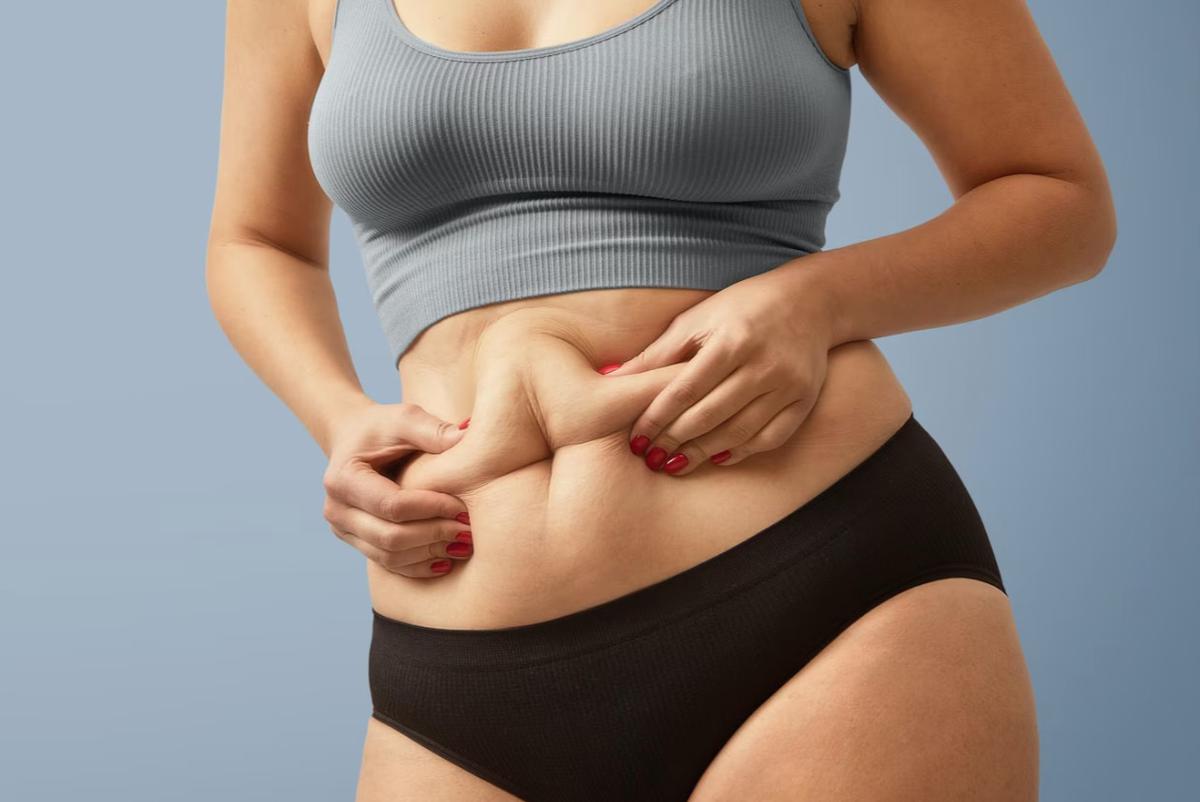 Panduan Lengkap Meraih Berat Badan Ideal dengan Olahraga Kardio