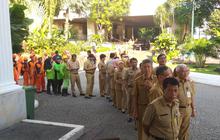 Hati-Hati, ASN DKI Tak Netral di Pilkada Sekarang Bisa Terdeteksi Pakai Alat Ini
