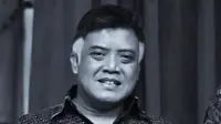 Wafat, Mamiek Prakoso Tinggalkan Tiga Istri