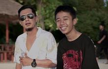 Innalillahi Wa Innalillahi Rojiun, Anak Drummer Matta Band Meninggal Dunia Usai Terseret Ombak di Pantai Bali