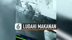 THUMBNAIL PEDAGANG