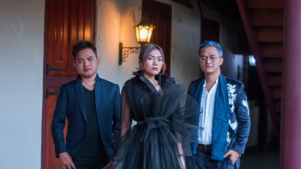 Kangen Band Baru