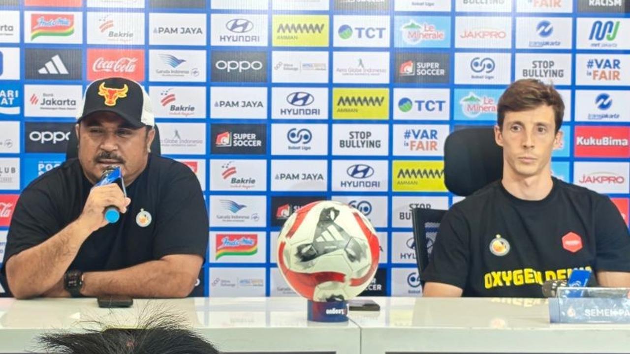 Rekomendasi Akhir Pekan Jakarta: Jelajahi Pameran Seni, Literasi, hingga Laga Persija