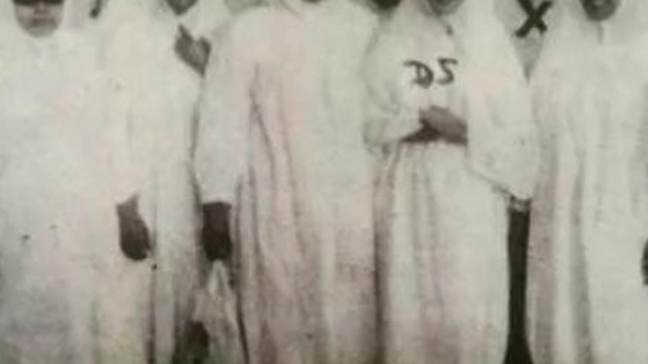 Ratna Sari Dewi Haji