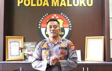 Kronologi Bentrokan di Tual Maluku, Terdengar Suara Tembakan Berulang Kali