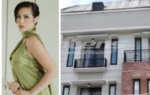 5 Potret Kos-kosan Mewah 20 Pintu Jessica Iskandar di Jakarta, Semua Kamar Luas dan Cozy dengan Konsep Modern