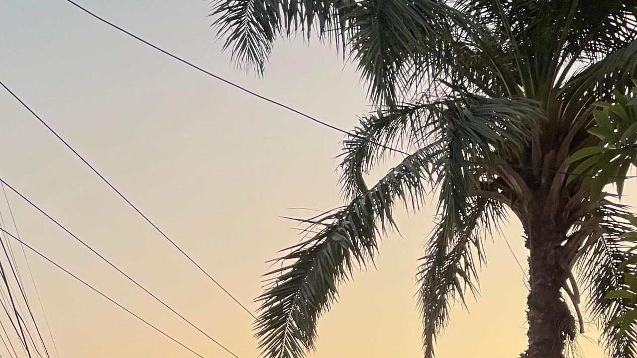 Niat Hati Bikin Inovasi Bagi Pejalan Kaki di Bali, Apa Daya Berujung Macet Tak Terkendali