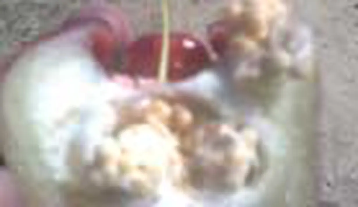 liputan6