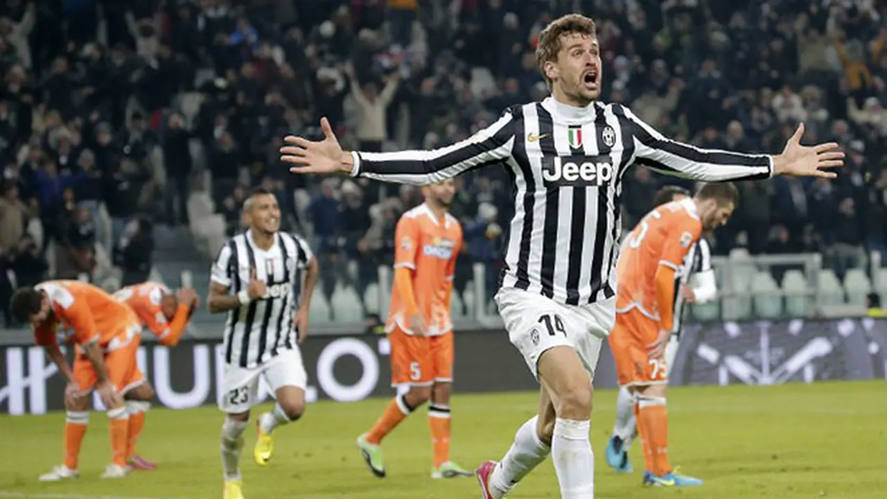 fernando-llorente-131202a.jpg
